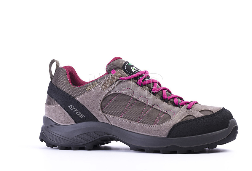 Lytos-Cosmic-Jab-Wave-25-lady-taupe-lampone-00001-1200px.jpg