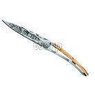 1CB060 - 2
