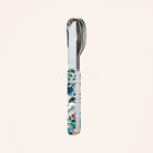 AKINOD-12H34-A01M00075-3