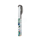 AKINOD-12H34-A01M00075-5