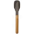 Akinod A01T00001 olive wood - 5