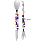Akinod A02M00059 - 2