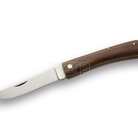 Antonini Maniaghese 831/21 - 2