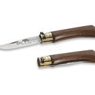 Antonini OldBear 9307/19_LN - 2