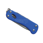 Baladeo ECO 167 Barrow - 2
