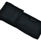 BALADEO ECO003_6