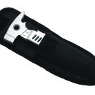 BALADEO ECO005_3