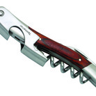 BALADEO ECO018_2