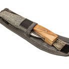 BALADEO ECO029_5