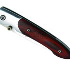 BALADEO ECO043_2