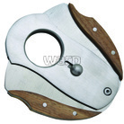 BALADEO ECO046_2