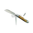 BALADEO ECO048_1