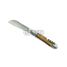 BALADEO ECO048_3