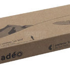 BALADEO ECO079_5