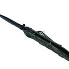 BALADEO ECO087_4