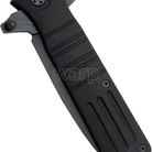 BALADEO ECO088_2