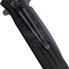 BALADEO ECO088_3