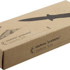 BALADEO ECO088_4