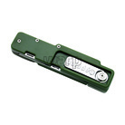 BALADEO ECO104_5