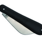 BALADEO ECO150_2
