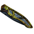 BALADEO ECO151_2