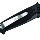 BALADEO ECO153_4