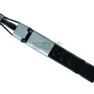 BALADEO ECO182_04