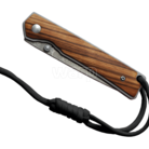 Baladeo ECO199 Maraillo - 2