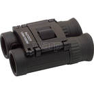 Baladeo PLR001 - 3