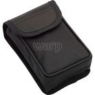 Baladeo PLR001 - 4