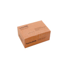Baladeo PLR001 - 5