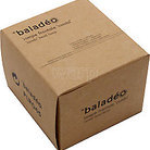 BALADEO PLR045_3