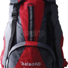 BALADEO PLR133_4