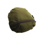 BALADEO PLR134_2