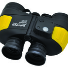 BALADEO PLR603_2