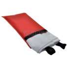 BALADEO PLR713_4