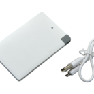 Baladeo PLR916 P2500 powerbanka bílá - 4