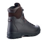 Cosmas Gavin GTX 2