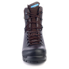 Cosmas Gavin GTX 3