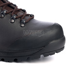 Cosmas Gavin GTX 4