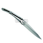 Deejo 1CB045 Tattoo 37g, ebony wood, Rope 5