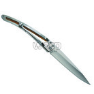 Deejo 1CB059 Tattoo 37g, olive wood, Versailles 5