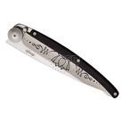 Deejo 1CB067 - 3