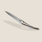 Deejo 1CB099 - 6