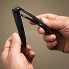 Deejo 1GB004 Black 37g, granadilla wood 2