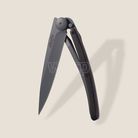 Deejo 1GB004 Black 37g, granadilla wood 4