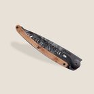 Deejo-1GB195-5