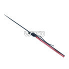Deejo 1GB505 one hand - 4