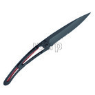 Deejo 1GB505 one hand - 5