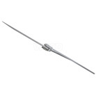 Deejo 7CN022 naked 15g, Tree - 4